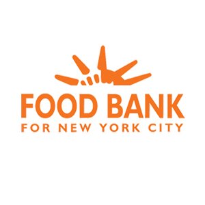 Food+Bank+For+New+York+City.jpg