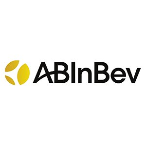 ABinBev.jpg