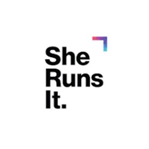 she-runs-it.jpg