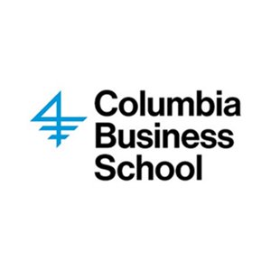 columbia-business-school.jpg