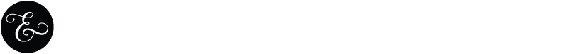 Signature-Ebee_rev.png