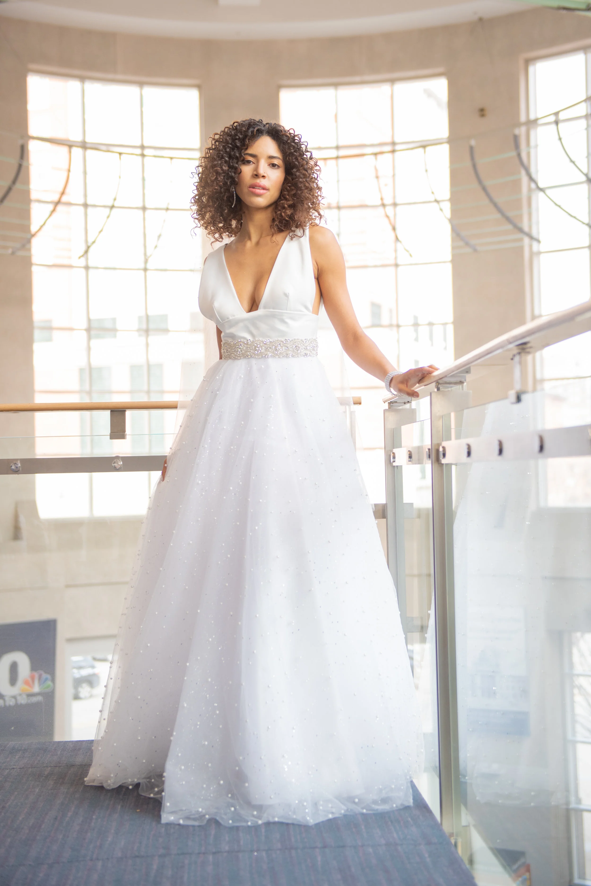 STYLEWEEK_Bridal193.jpg