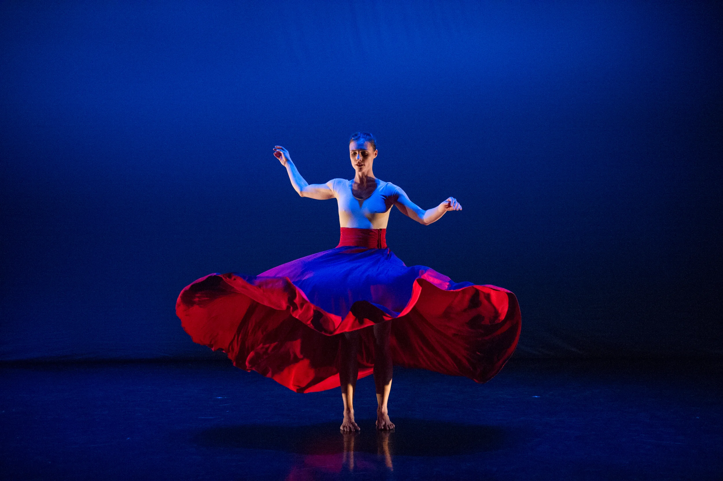 Caitlin_Trainor_Dec2014_Paula_Lobo-7357.jpg
