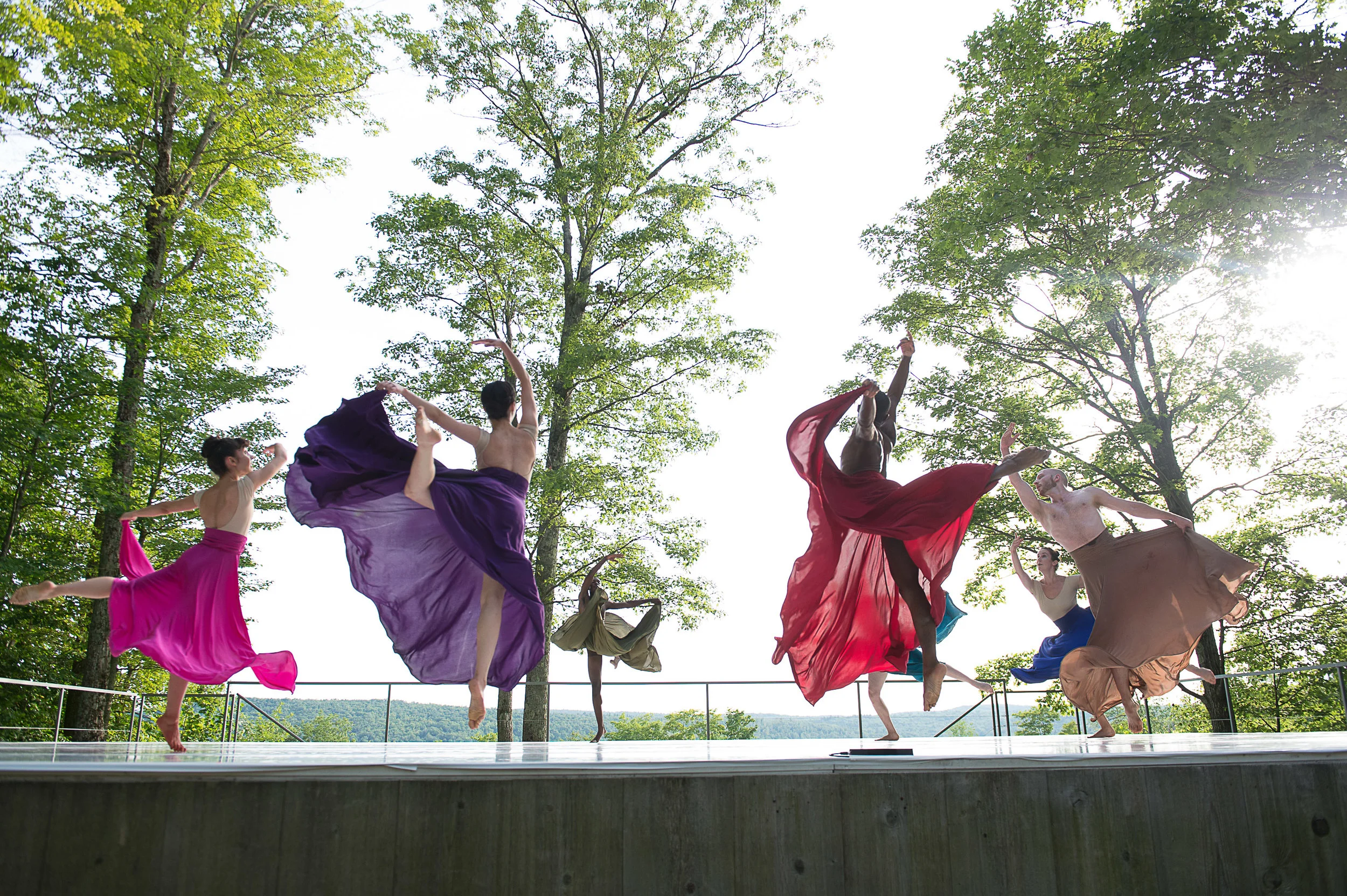 TrainorDance_photoChristopherDuggan_courtesyJacobsPillowDance_05.jpg