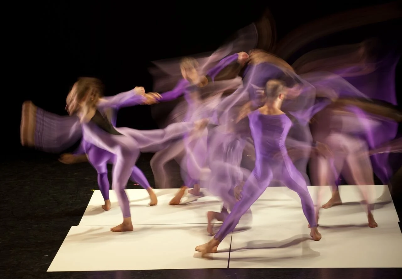 Trainor+Dance+Ellen+Crane+Photography.jpg