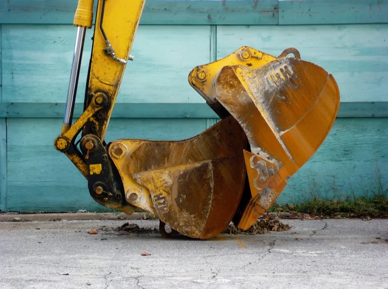 Photo from Creative Commons user Andrew Affleck.