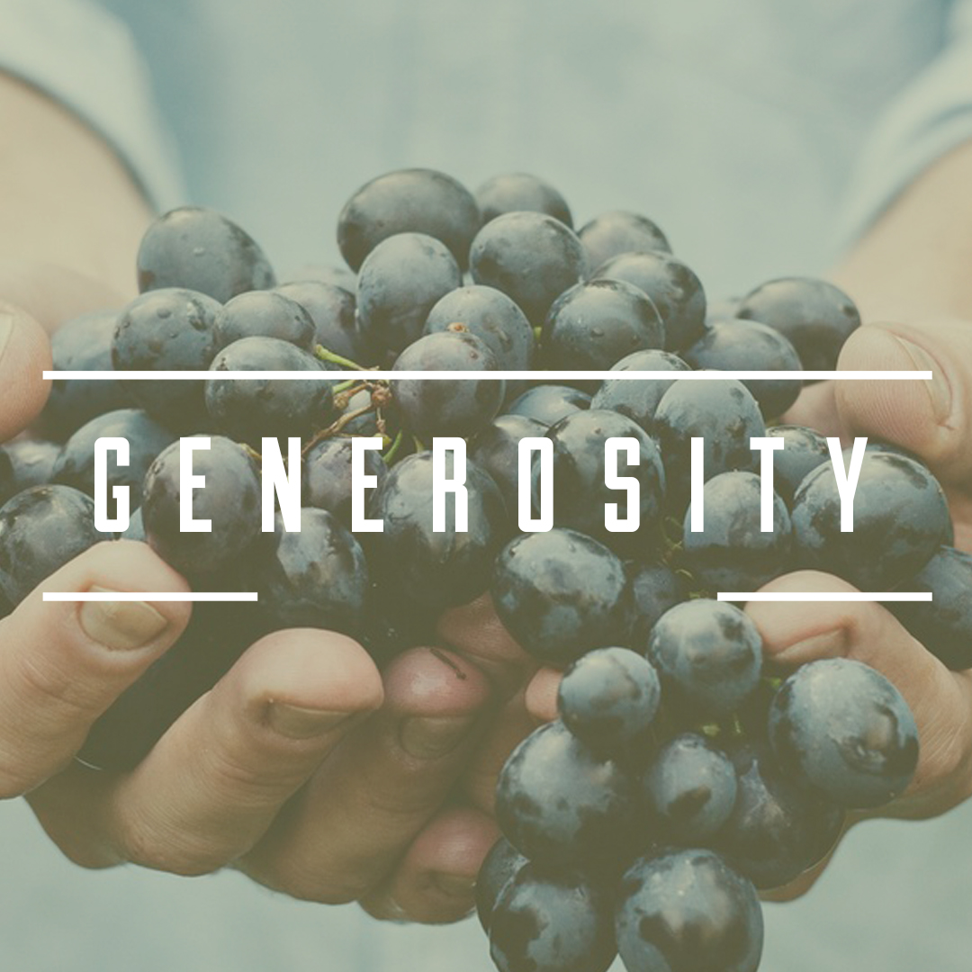 Generosity Graphic SQUARE.jpg