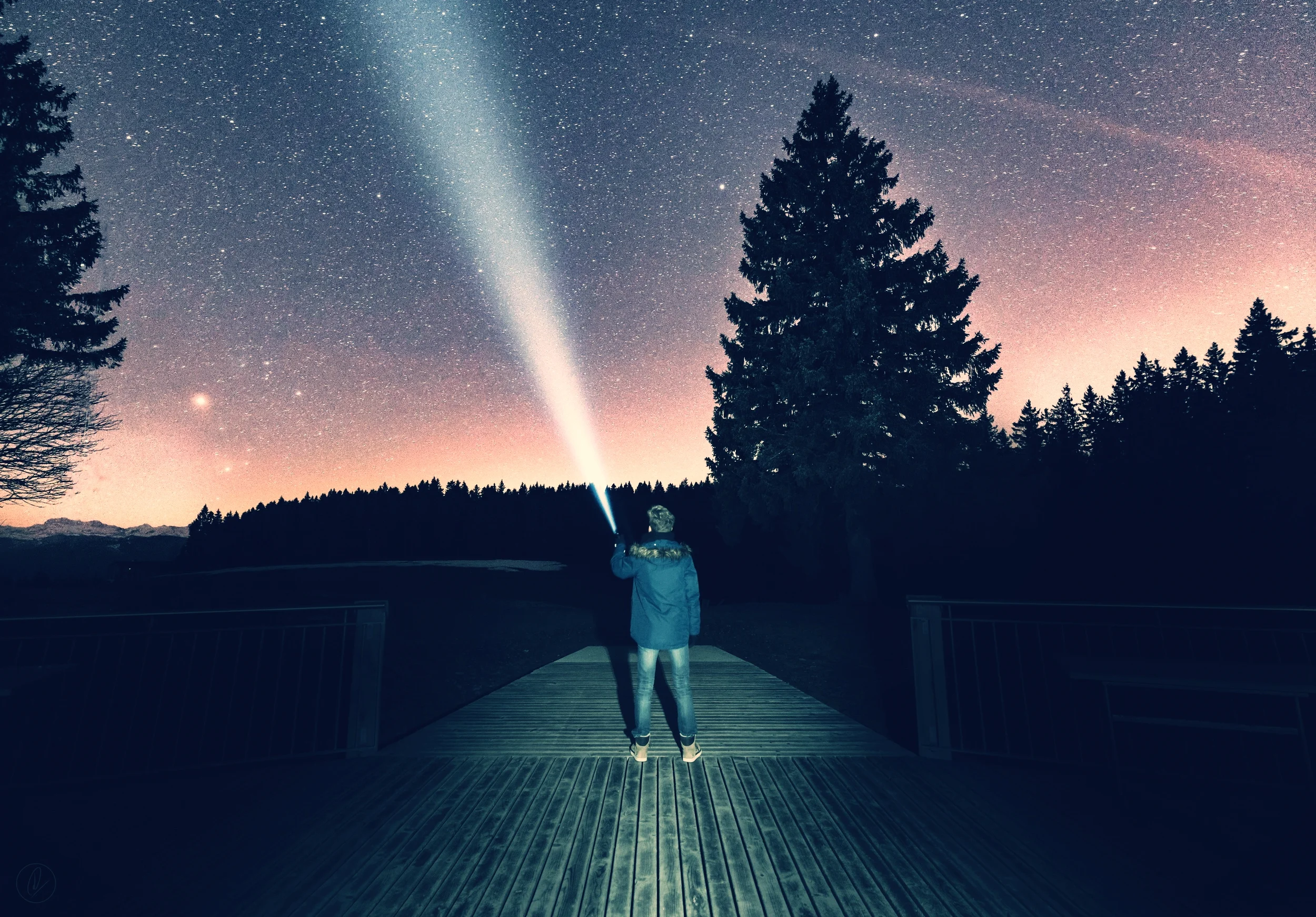 Flashlight in the Night Sky.jpeg