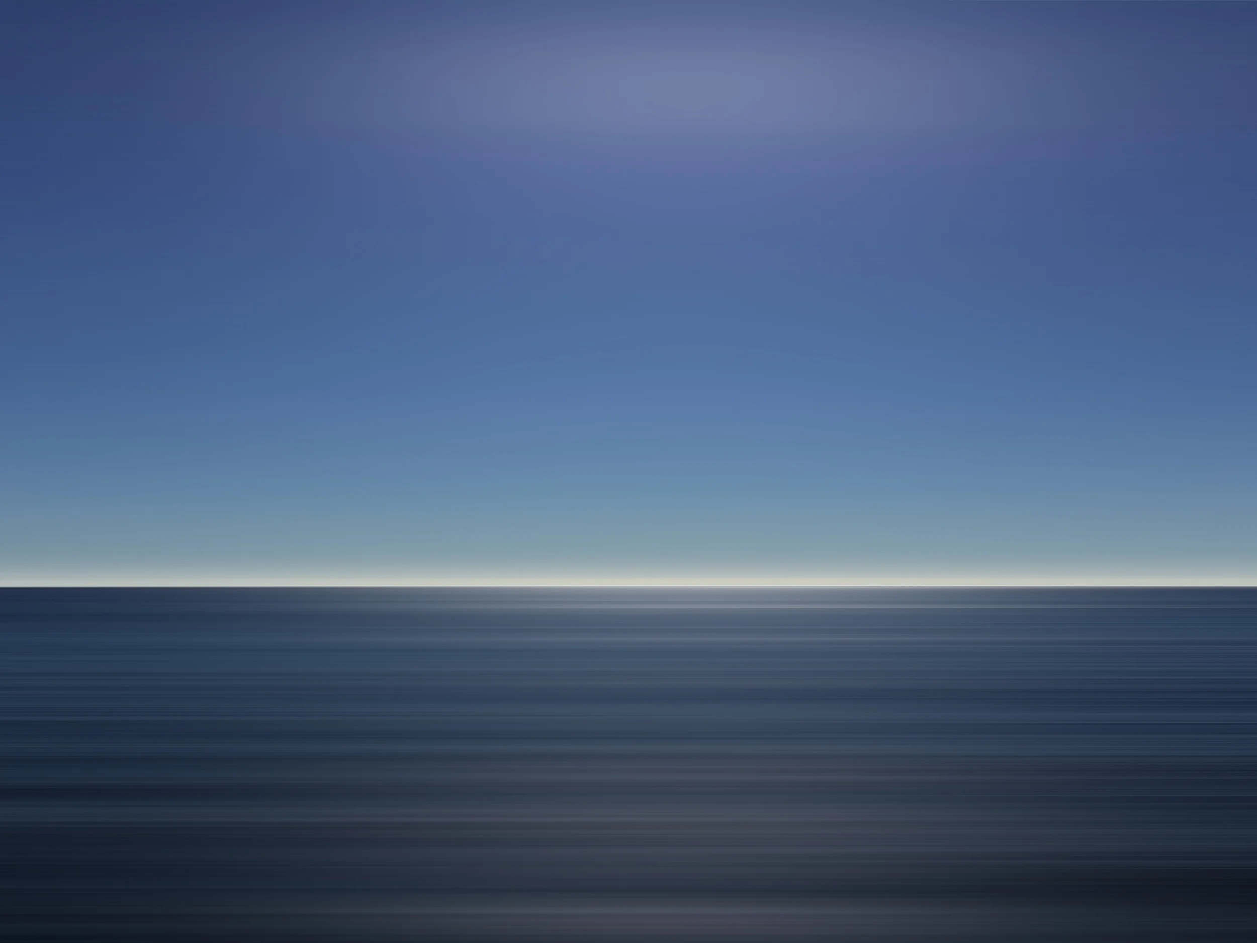 Blue Abstract Skyline.jpeg