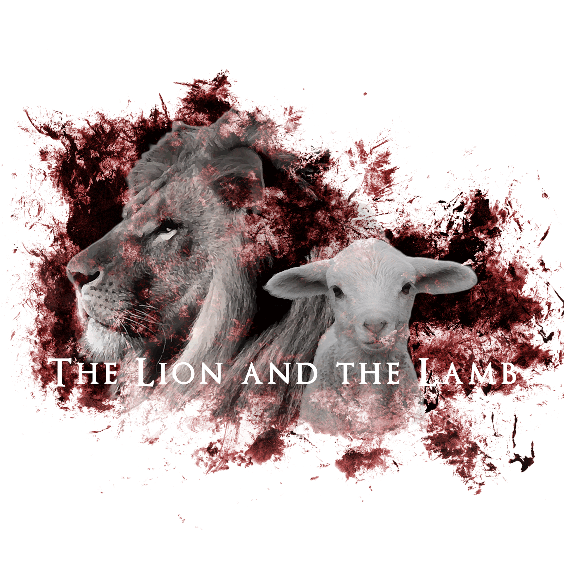 Lion and The Lamb Graphic.gif