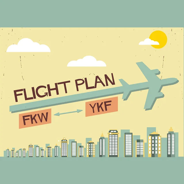 Flightplanweb.jpg
