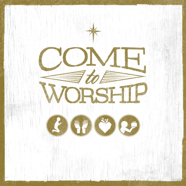WebCome To Worship.jpg