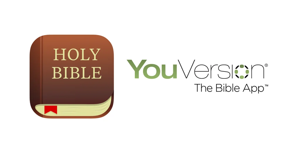 Bible Reading Plan Blog Freedom In Christ Church