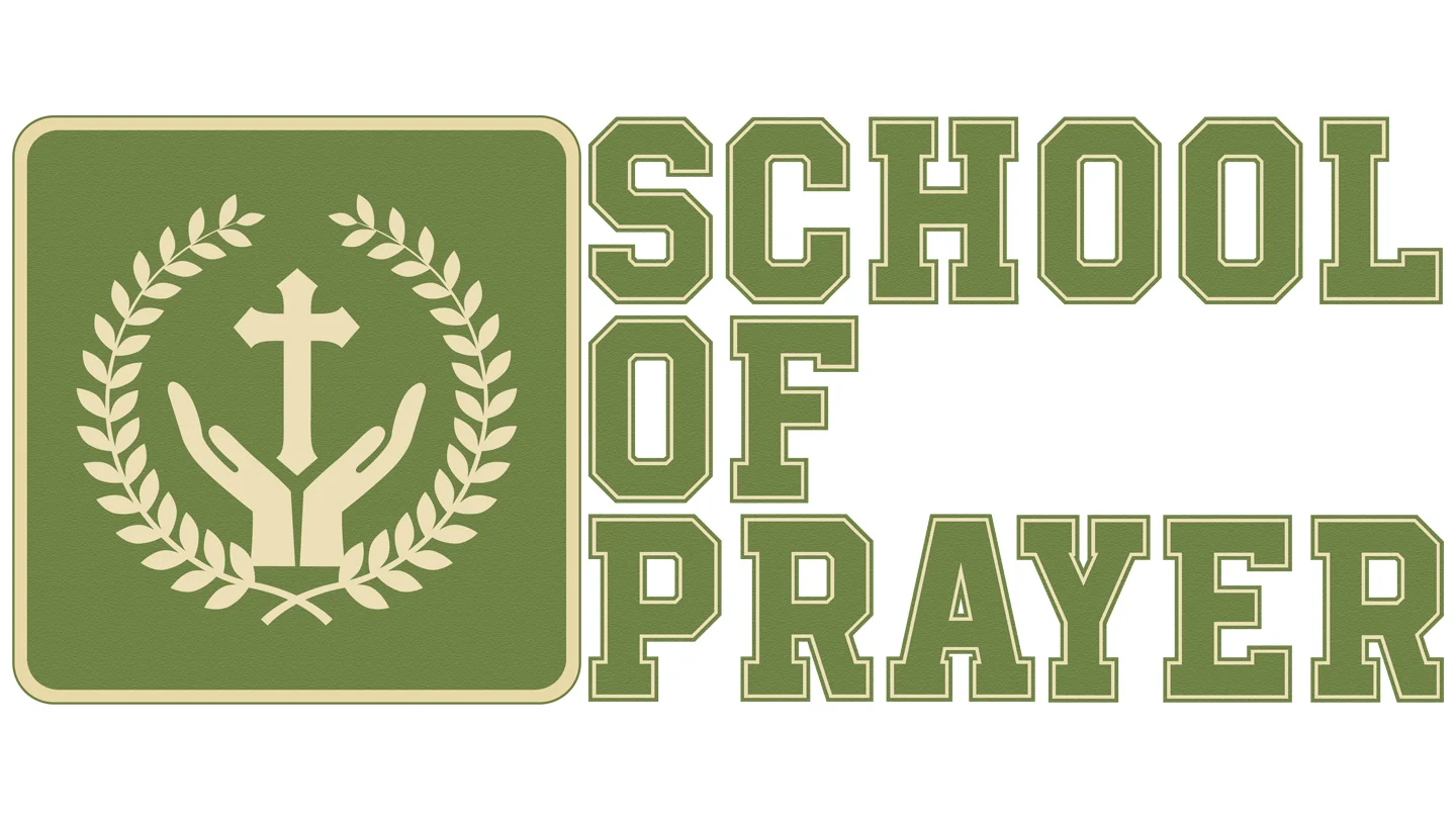 YouVersionschoolofprayer.jpg