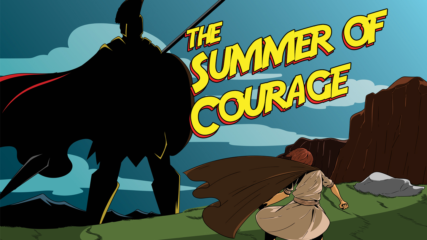 YouVersionsummerofcourage.jpg