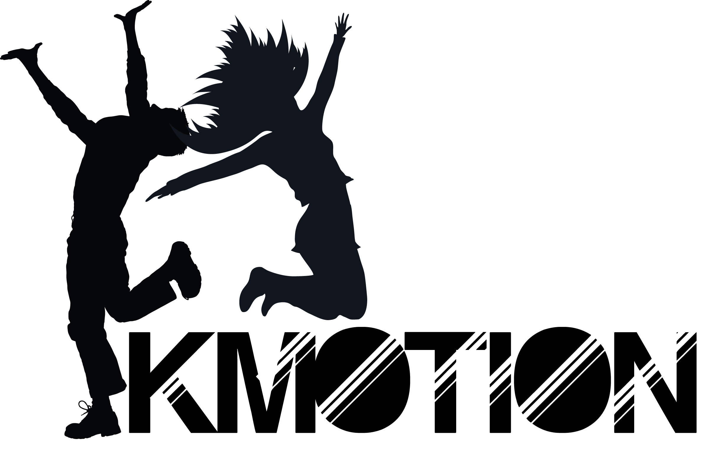 Kmotion.png