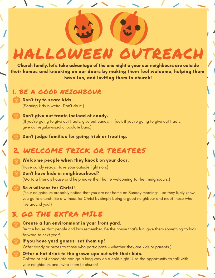 Halloween Outreach.png