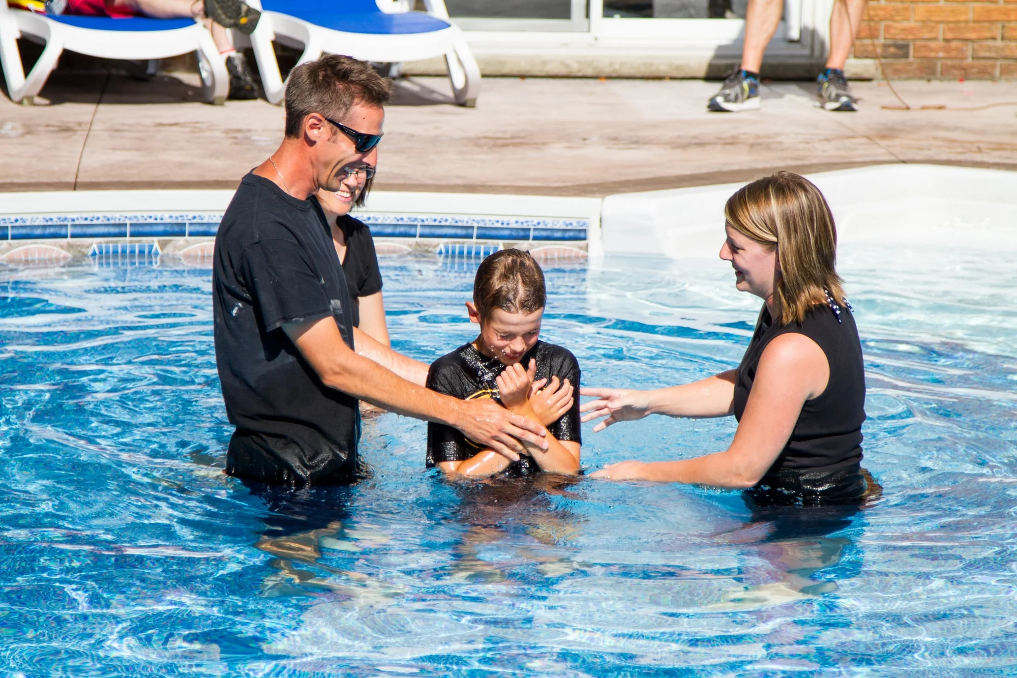 2015 Freedom Baptism-18.jpg