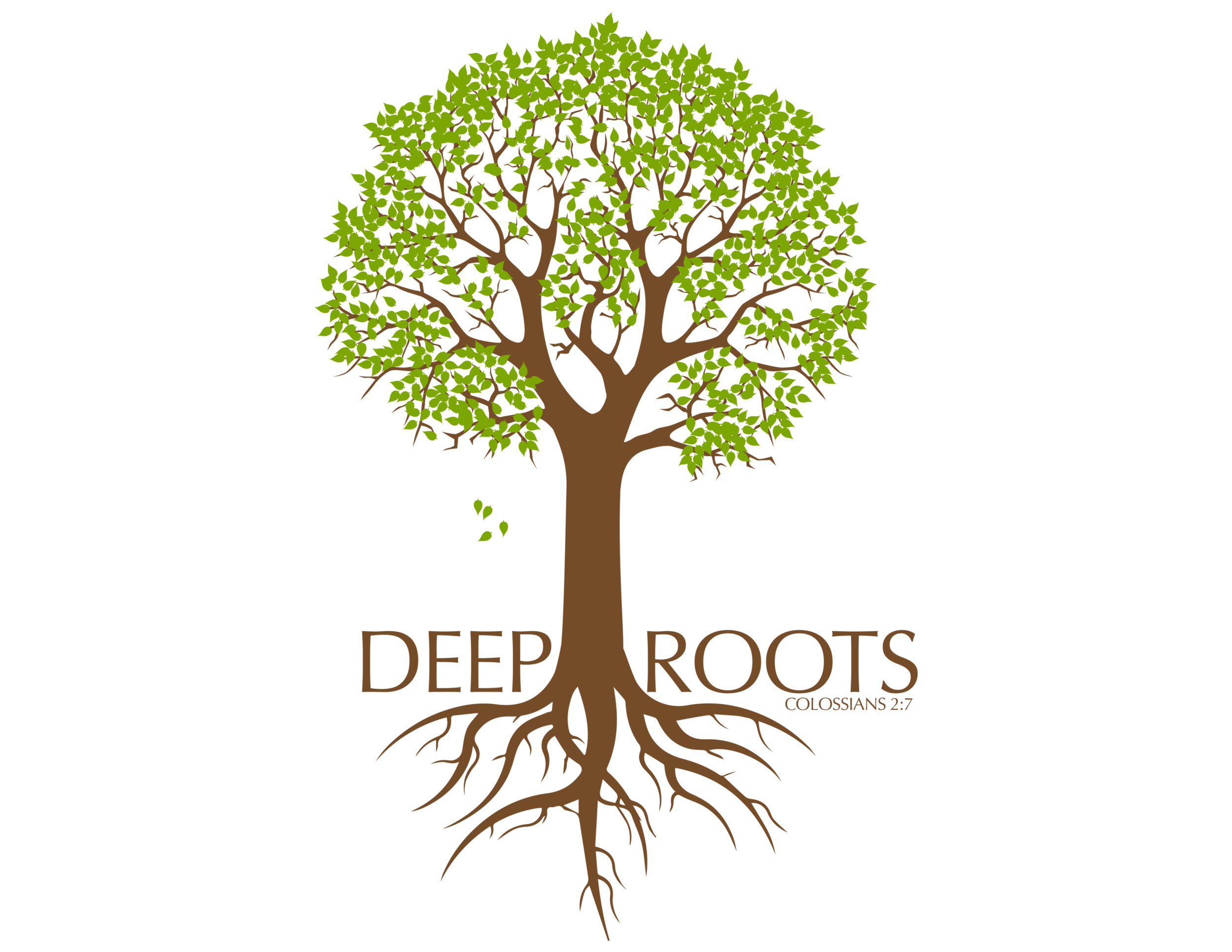 DeepRoots.png