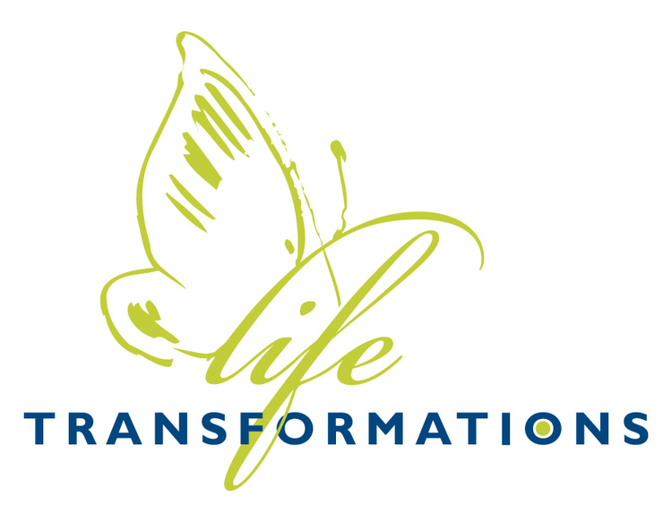 Life Transformation.jpg