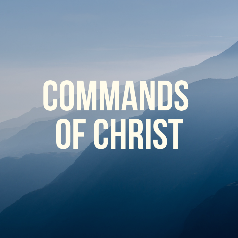 Commands of Christ ICON.png