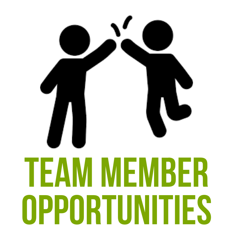 NEXT Steps - Team Members.png