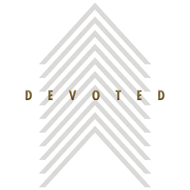 WebDevoted.jpg