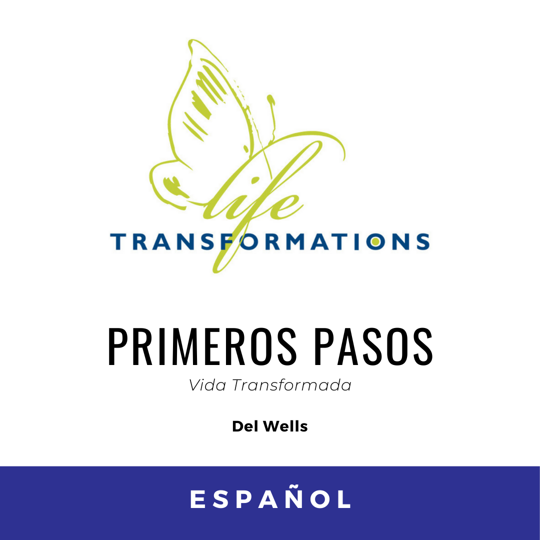 First Steps - PDF Web Icon - Spanish.png