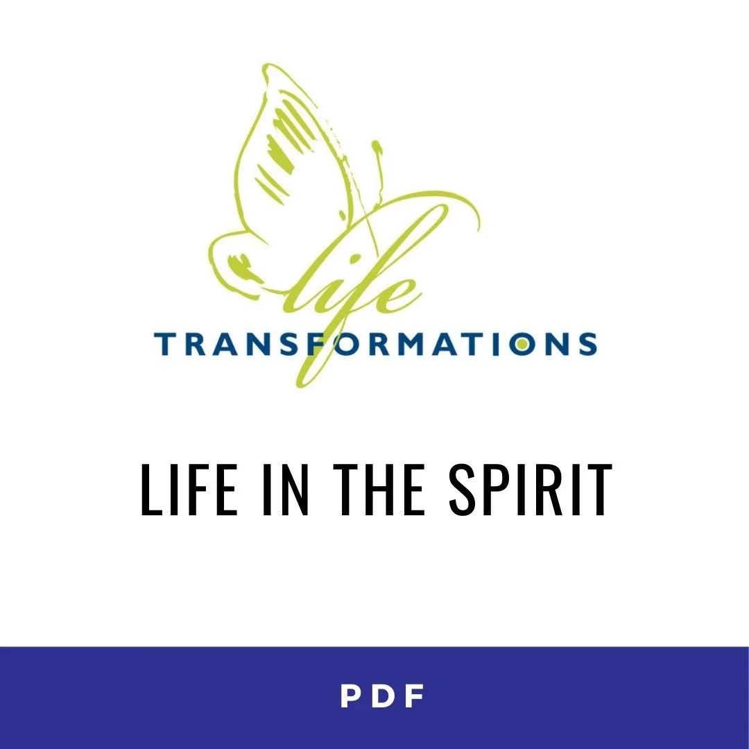 Life in the Spirit - Web Icon.jpg