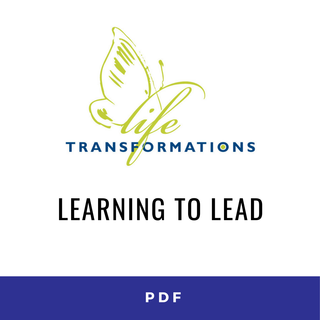 Learning to Lead - Web Icon.png