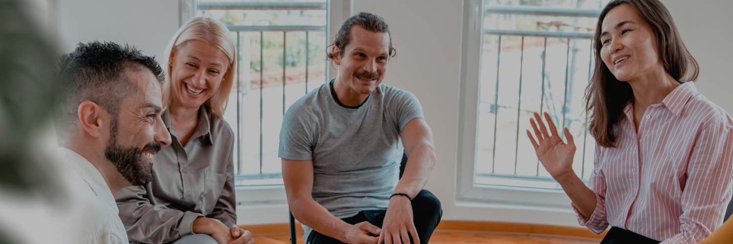 Community Programs Banner.png