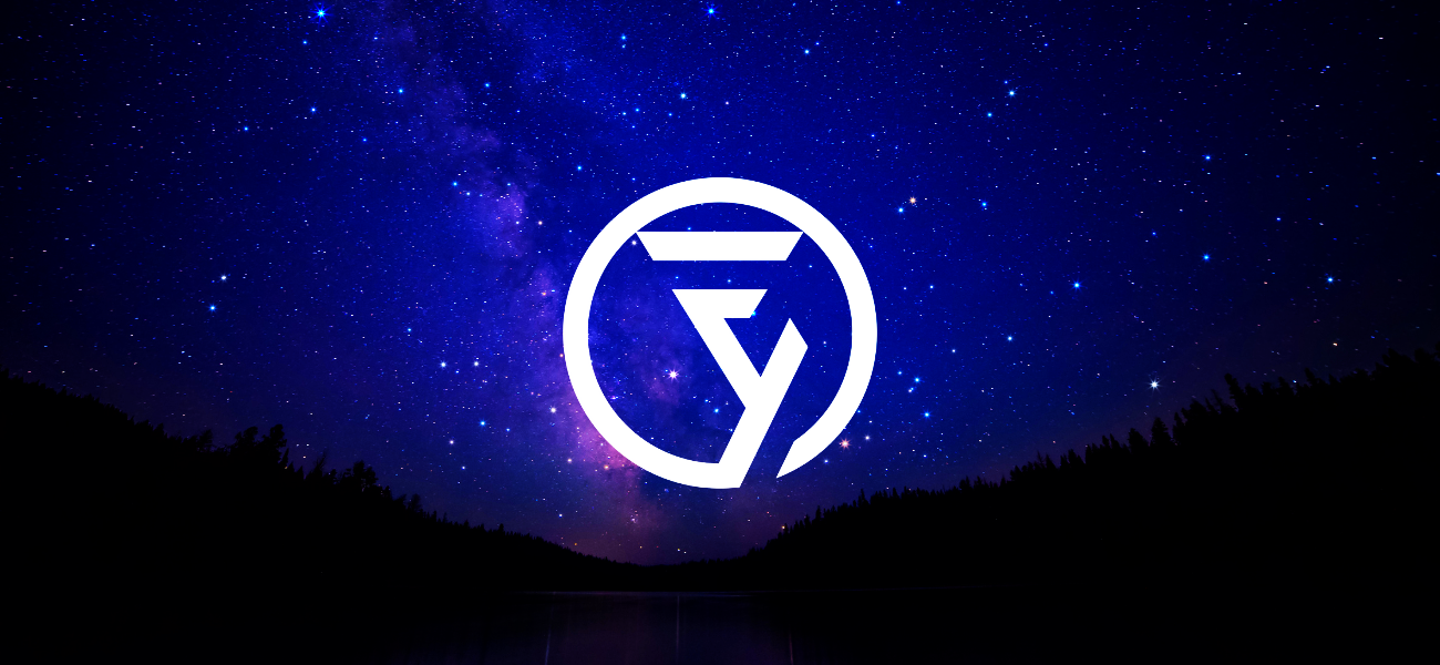 Do What Is Right  Starry Sky Facebook Cover.png