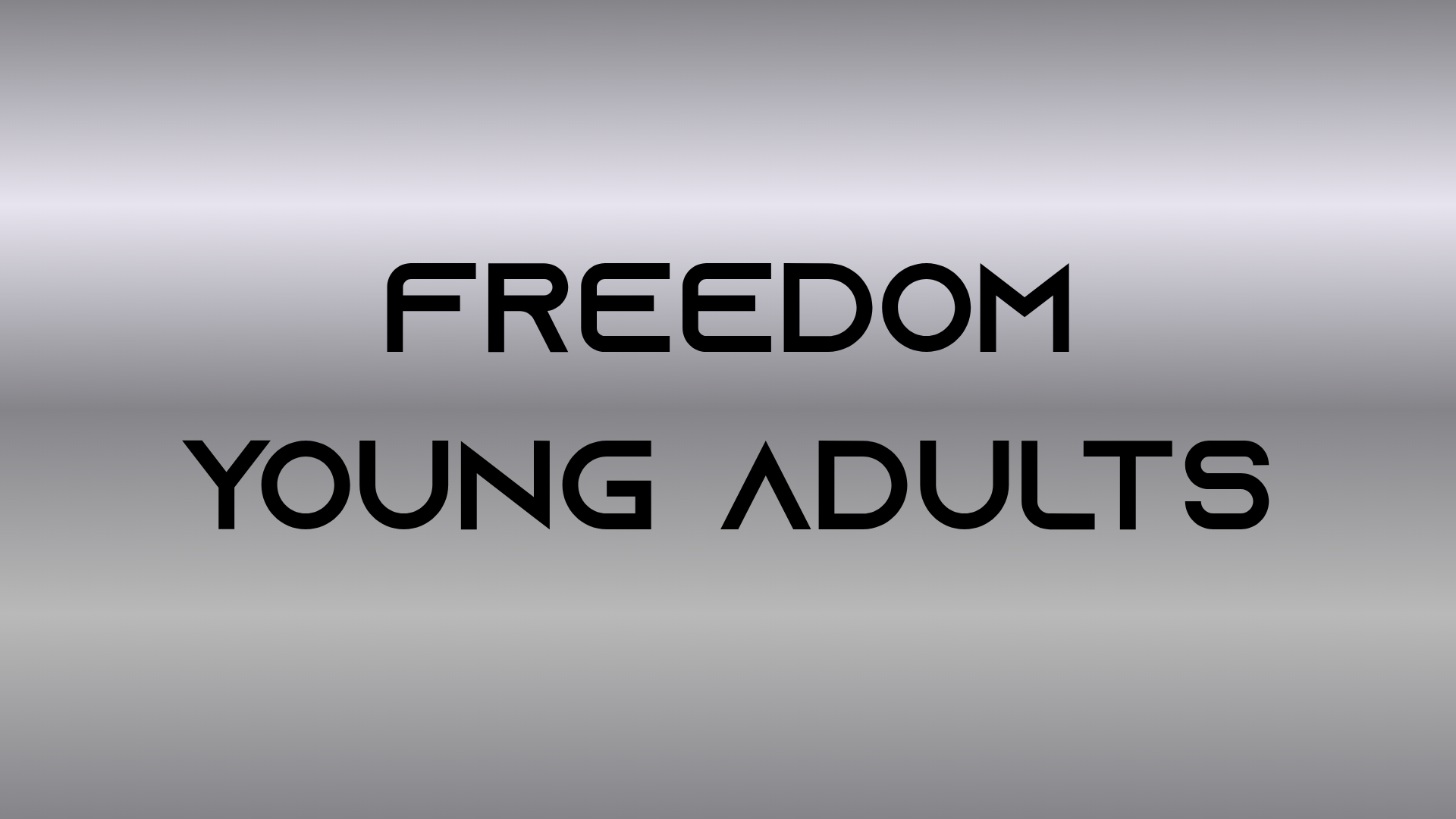 FREEDOM YOUNG ADULTS (1).png