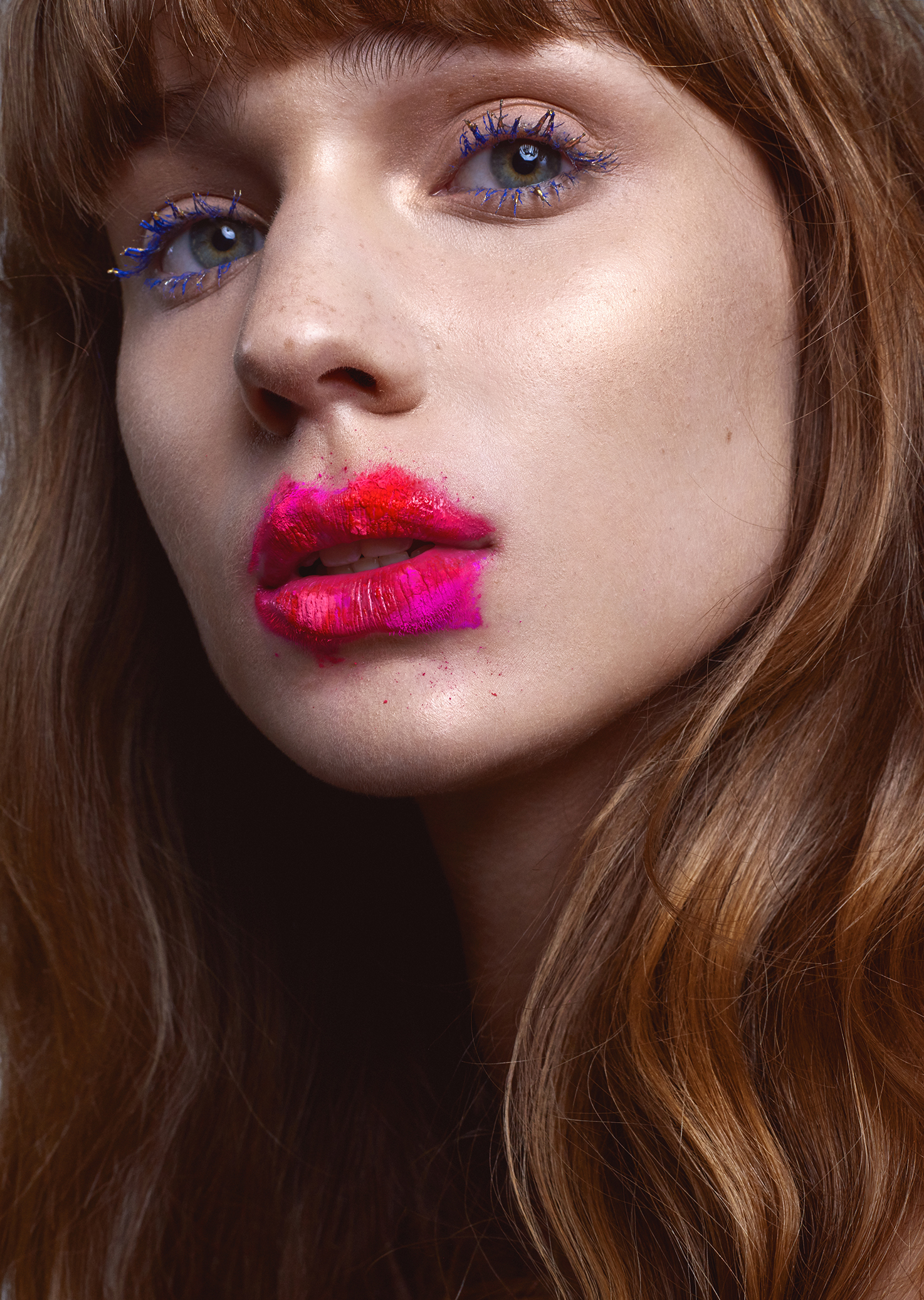 BEAUTY LOREAL15068_web.jpg