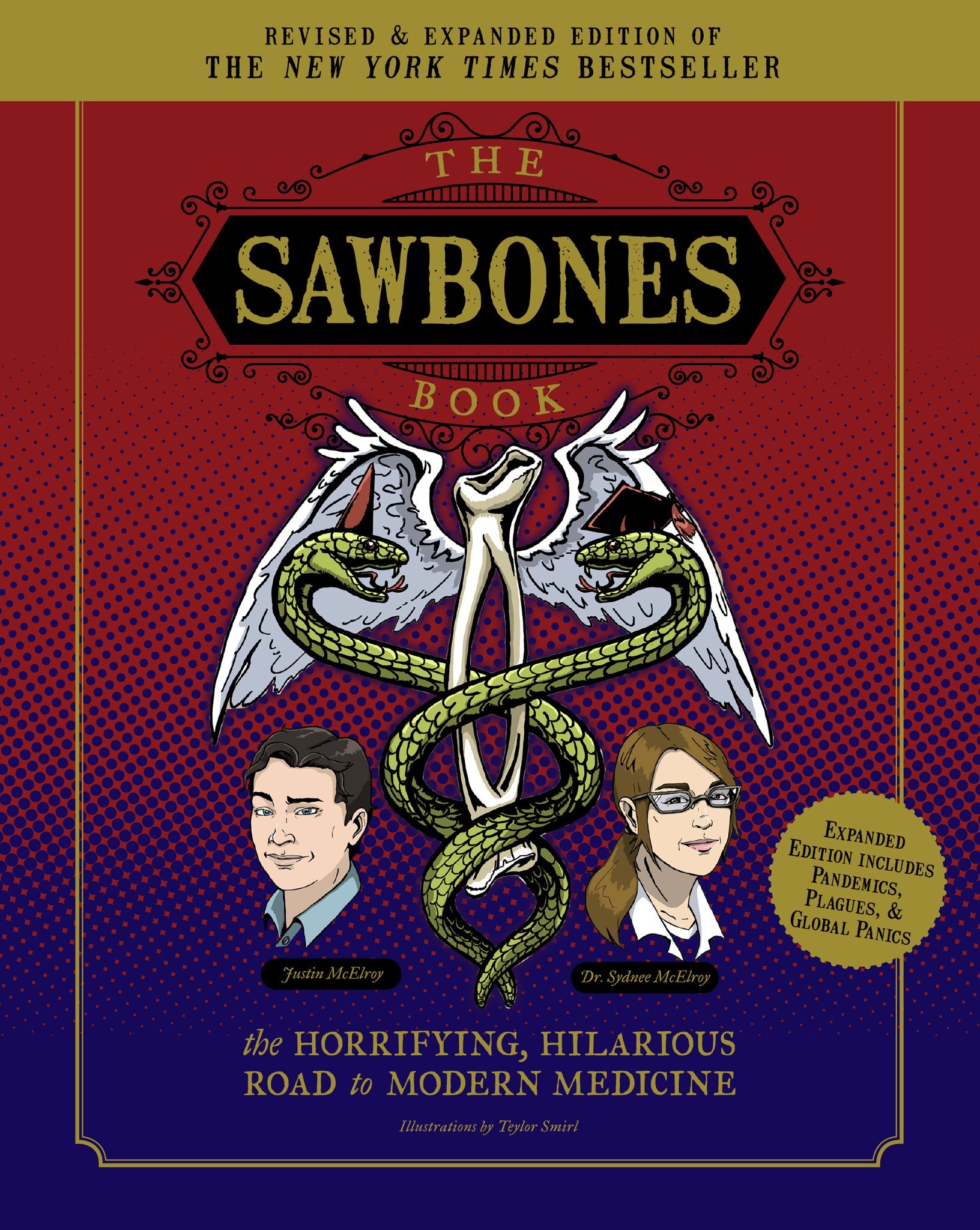 Sawbones.jpg