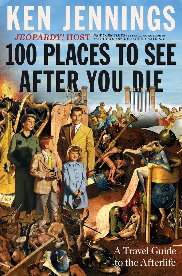 100-places-to-see-after-you-die-9781501131585_xlg.jpg