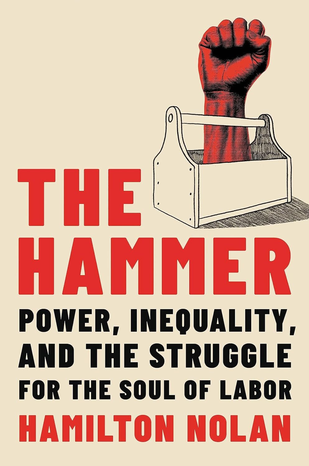 THE HAMMER Cover.jpg