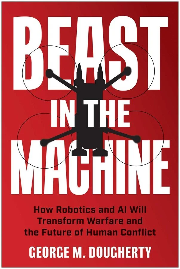 beast-in-the-machine-9781637747186_xlg.jpg