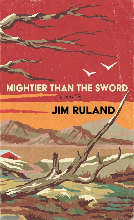 Ruland MTTS Cover.jpg