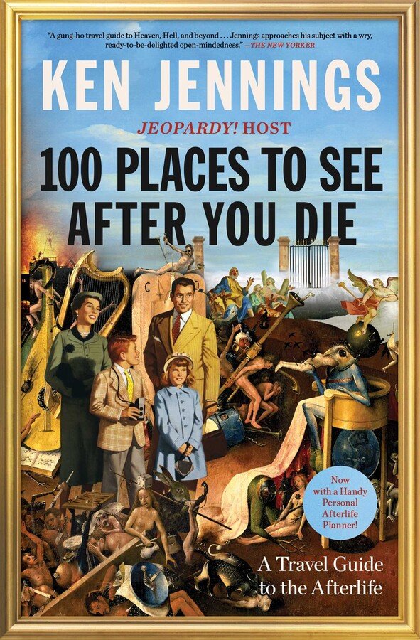 100-places-to-see-after-you-die-9781501131592_xlg.jpg