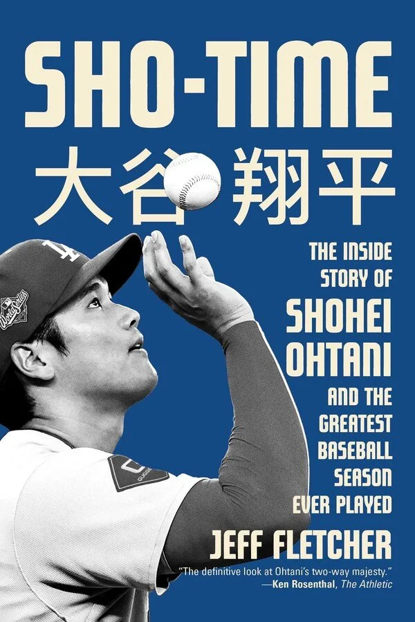 Sho-time Cover.jpg