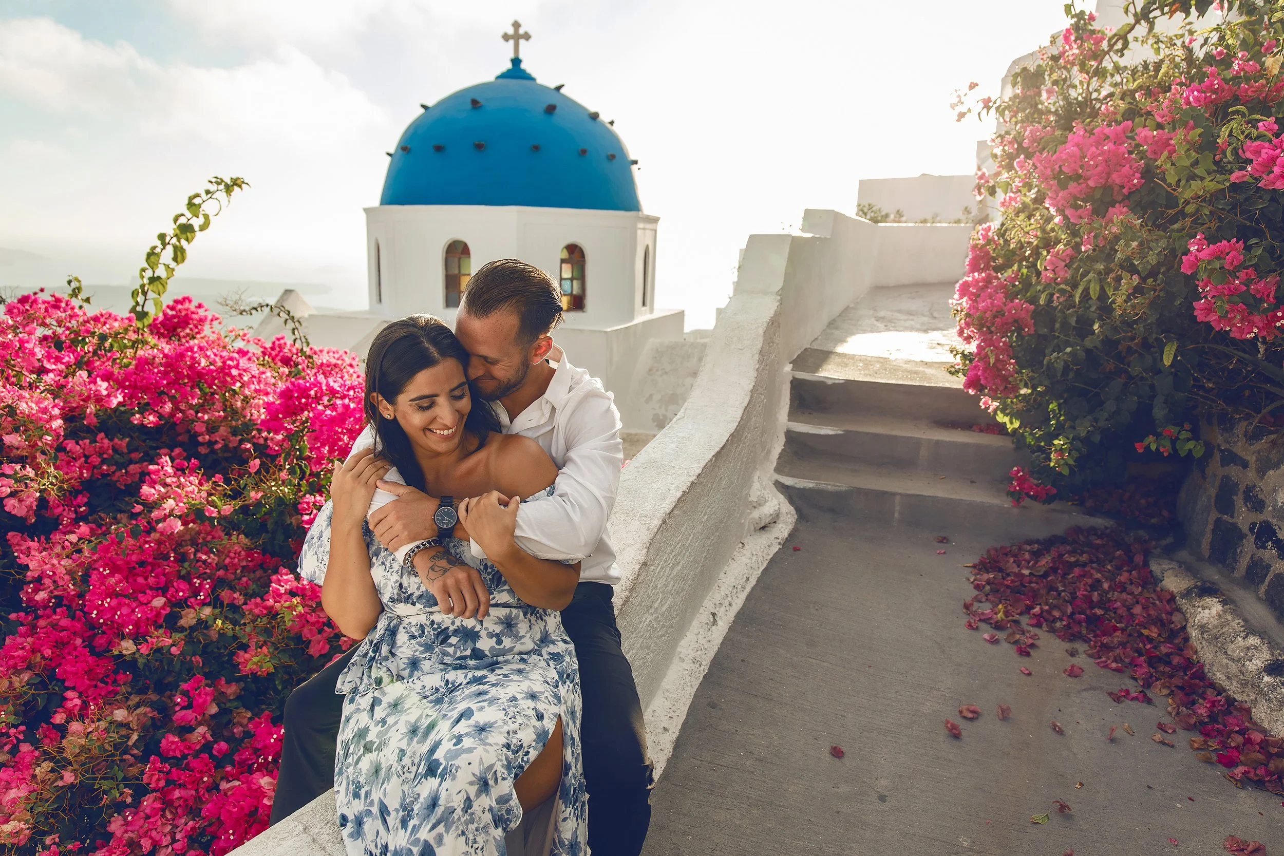santorini-09-17-2022-couples-trip-50_original.jpeg