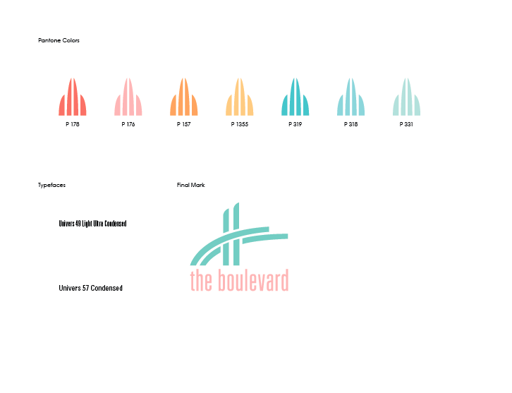Screen Shot 2014-04-11 at 10.24.32 AM.png