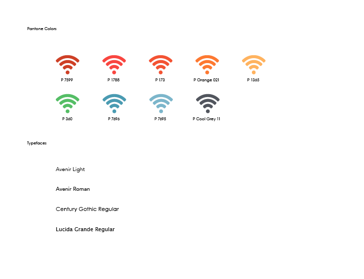 Screen Shot 2014-04-18 at 3.35.35 AM.png