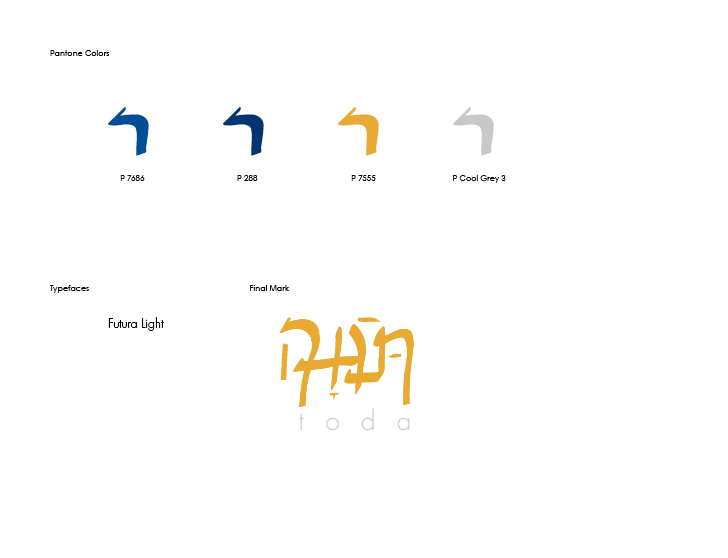 Screen Shot 2014-04-18 at 3.52.08 AM.png