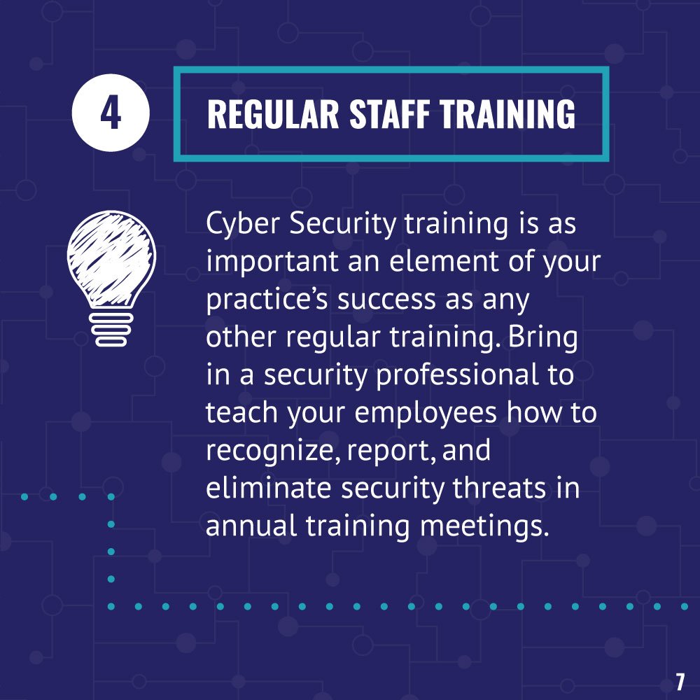 blueprint-security8.jpg