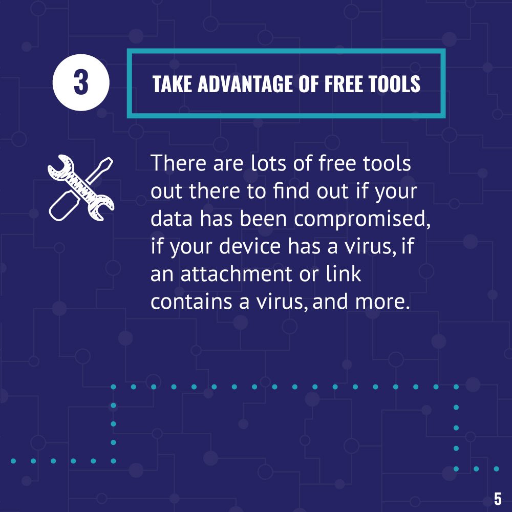blueprint-security6.jpg