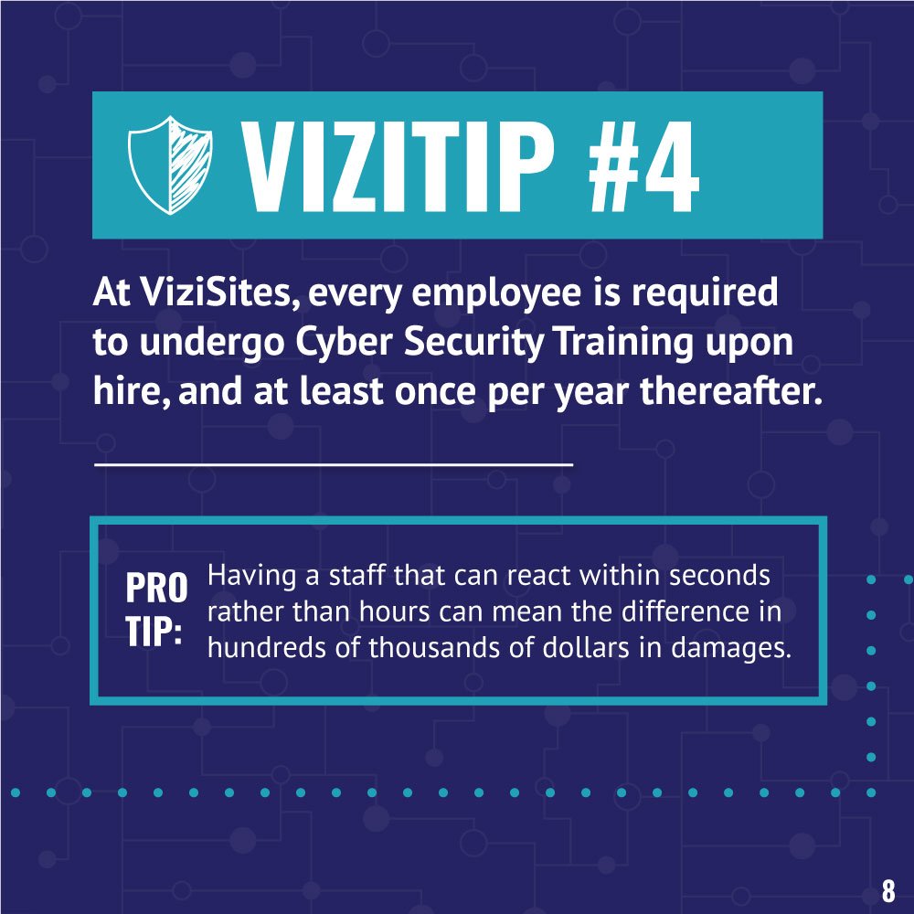 blueprint-security9.jpg