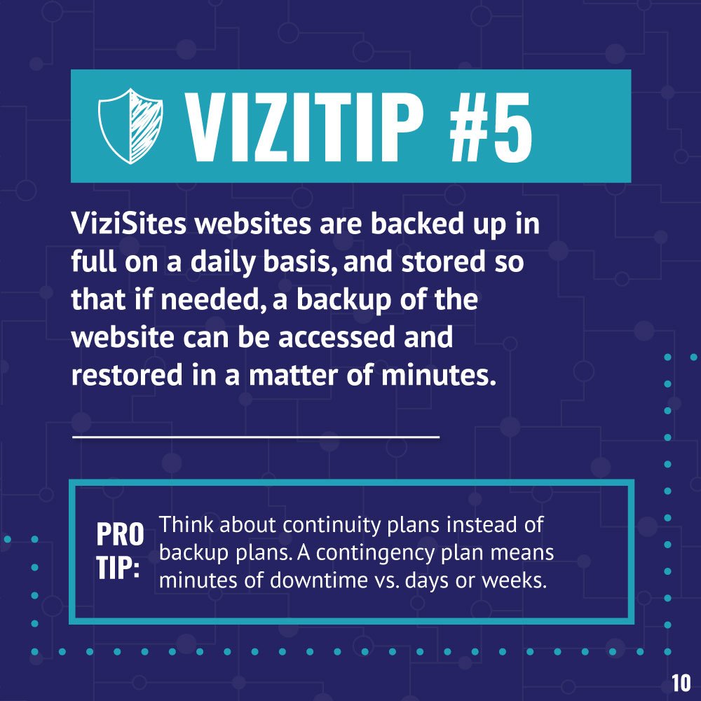 blueprint-security11.jpg
