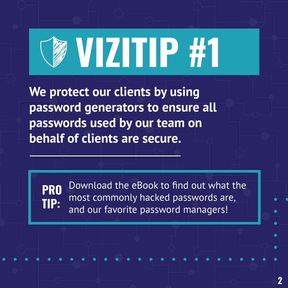 blueprint-security3.jpg